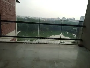 অনীক রিয়েল এস্টেট, গুলশানে ৪ বেডরুমের অ্যাপার্টমেন্ট ভাড়ার জন্য