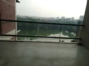 অনীক রিয়েল এস্টেট, গুলশানে ৪ বেডরুমের অ্যাপার্টমেন্ট ভাড়ার জন্য