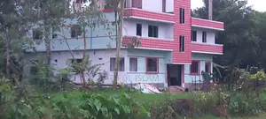 Furnished 19bdrm House in আড়াই তলা কমপ্লিট, Habiganj Sadar for Sale