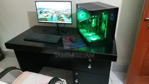 Computer/Study Desk