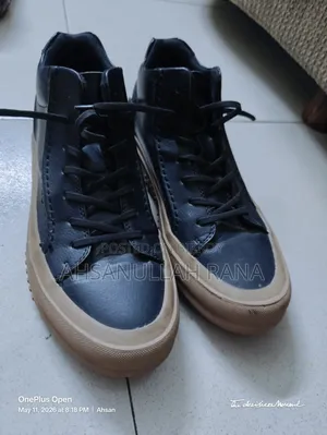 Apex Shoe Original