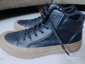 Apex Shoe Original