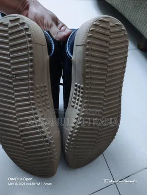Apex Shoe Original