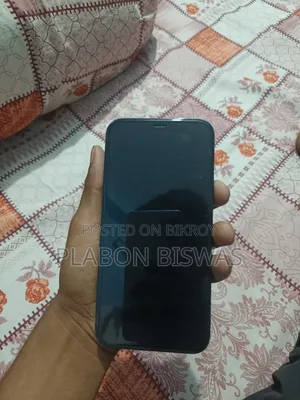 Apple iPhone 12 Pro 256 GB Blue