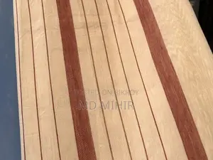 Comfortable White and Red Cotton Saree