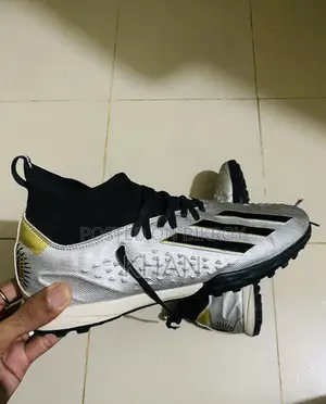 Adidas Turf Boot