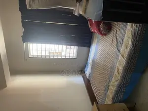 যাত্রাবাড়ীর ফাতেমা টাওয়ারে ৩ বেডরুমের ফার্নিশড অ্যাপার্টমেন্ট বিক্রির জন্য