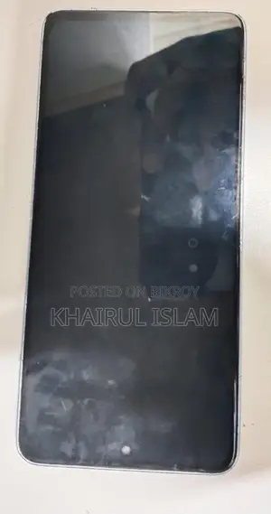 Xiaomi Redmi Note 13 256 GB Blue