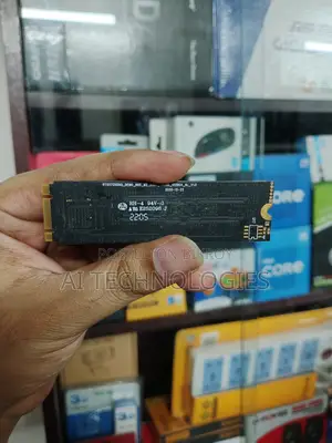 Kingspec 1tb M.2 2280 SSD