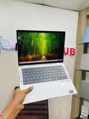 ল্যাপটপ HP EliteBook X360 1040 G11 32GB Intel Core Ultra 7 SSD 1T
