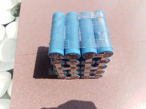 15v Battery Pack