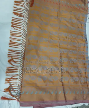 Party Silk Katan Saree