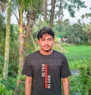 ডেলিভারি ড্রাইভার নিয়োগ - Gymtitanbd