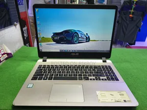 Laptop Asus X501U 4GB Intel Core I3 SSD 128GB