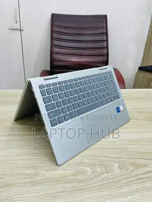 Laptop HP Envy 14 16GB Intel Core I7 SSD 1T