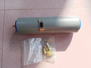 Mini Drill Machine