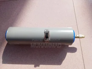 Mini Drill Machine