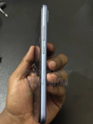 Realme 128 GB