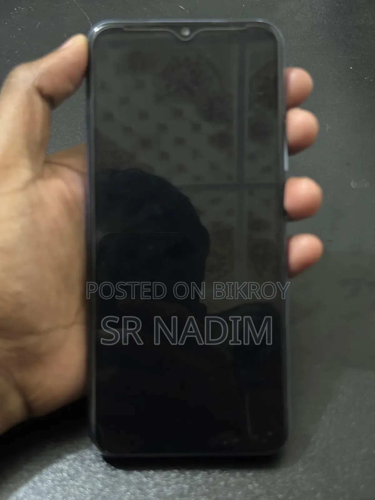 Realme 128 GB