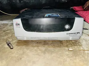 Ips Ta Sell Hobe 1500va 24wt