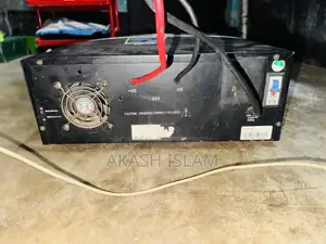 Ips Ta Sell Hobe 1500va 24wt