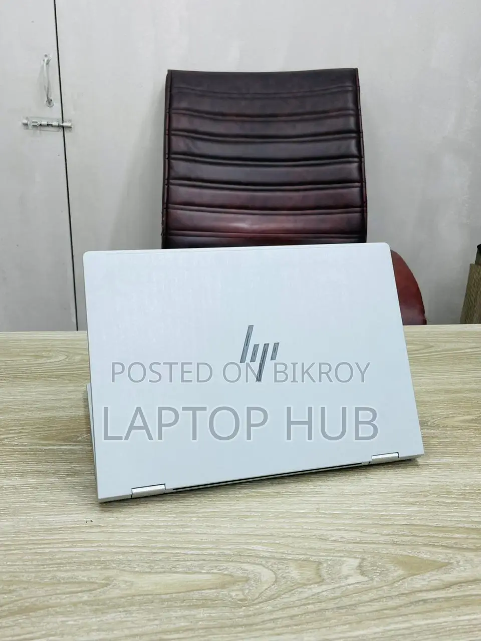 Laptop HP Envy 14 16GB Intel Core I7 SSD 1T