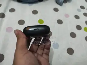 Oraimo Airpods Lite