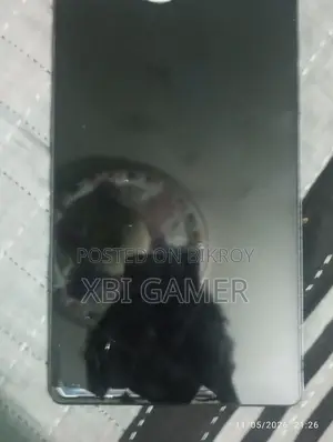 Samsung Galaxy Tab A7 Lite 32 GB Silver