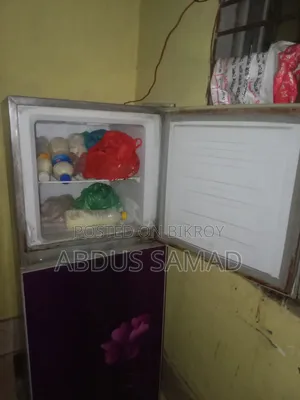মাই ওয়ান ফ্রিজ বিক্রি করা হবে