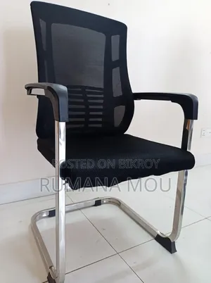 চেয়ার বিক্রয়