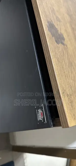 Shoe Rack - Regal