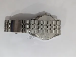 নতুন ঘড়ি বিক্রয়