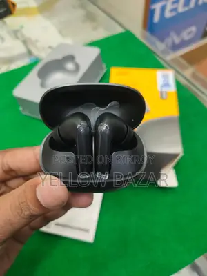 Qcy Melobuds N20 Anc TWS Earbuds
