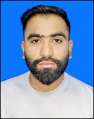 একটা চাকরির খুব প্রয়োজন