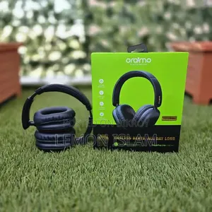 Oraimo Boompop Lite Ohp-317