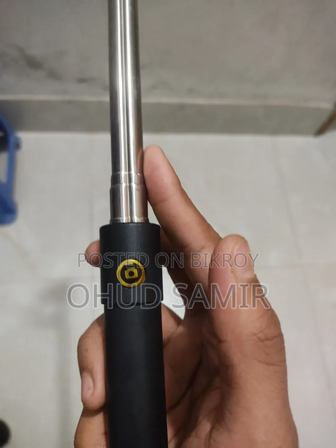 Selfie Stick
