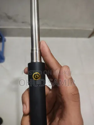 সেলফি স্টিক