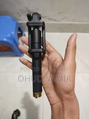 Selfie Stick
