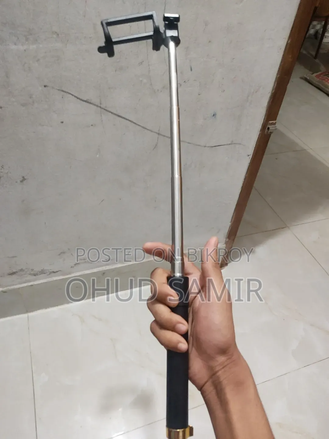Selfie Stick