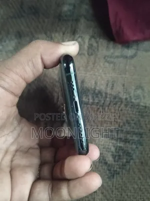 Apple iPhone 11 Pro 256 GB গ্রে