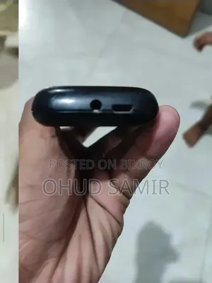 GDL G904 Black