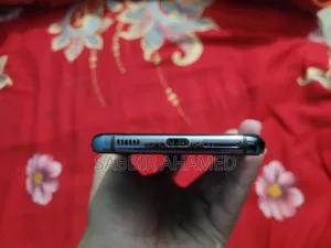 Samsung Galaxy S21 FE 5G 256 GB