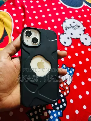 Apple iPhone 13 128 GB White