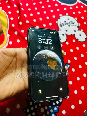 Apple iPhone 13 128 GB White