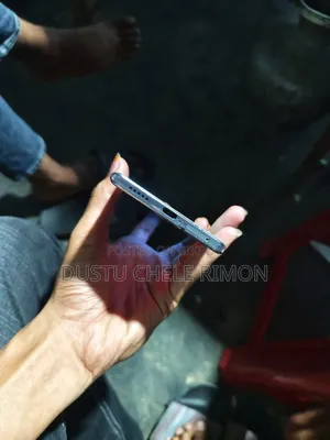 Vivo T2 (India) 128 GB White
