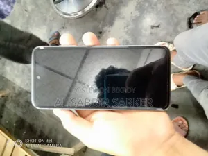 Xiaomi Redmi 10 64 GB Blue