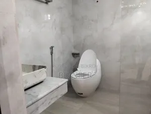 Furnished 4-bedroom Apartment in Gulshan for Rent