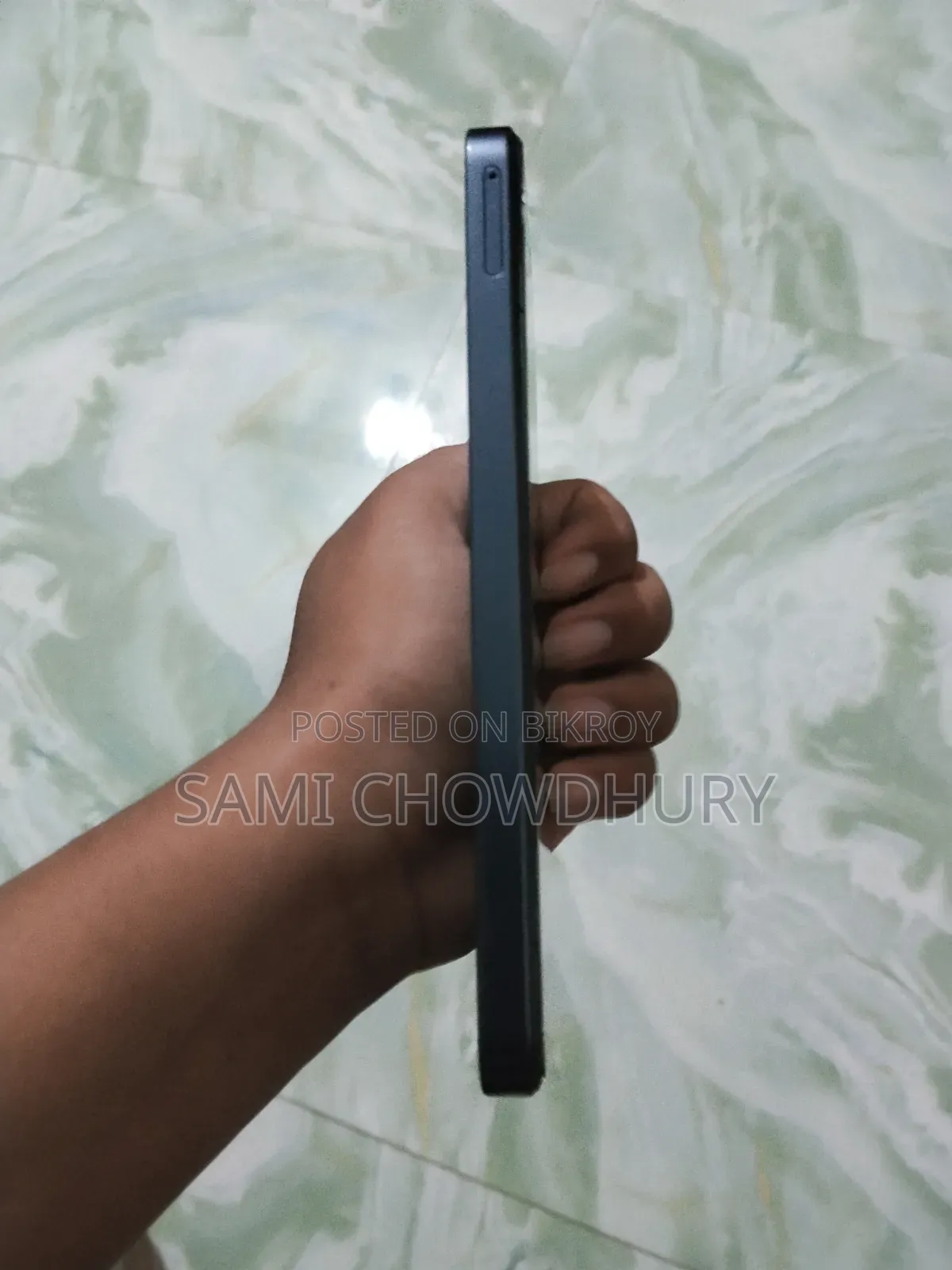 Samsung Galaxy A15 5G 128 GB Blue
