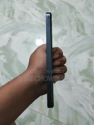 Samsung Galaxy A15 5G 128 GB Blue