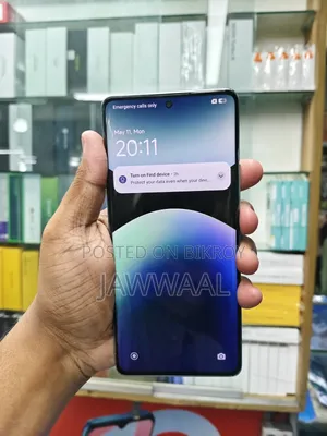 Xiaomi Redmi Note 14 Pro 256 GB Blue